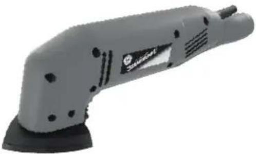 SILVERLINE 261345 - EG-verklaring van overeenstemming - 2