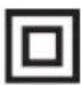 SILVERLINE 261345 - Description of Symbols - 5