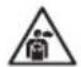 SILVERLINE 261345 - Description of Symbols - 4