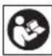SILVERLINE 261345 - Symbolen - 3