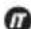 SILVERLINE 261345 - Introduzione - 1