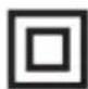 SILVERLINE 261345 - Beschreibung der Symbole - 5