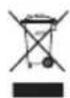 SILVERLINE 261345 - Description des symboles - 7