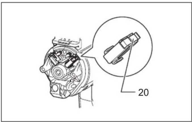 MAKITA DFS450Y1J - 19