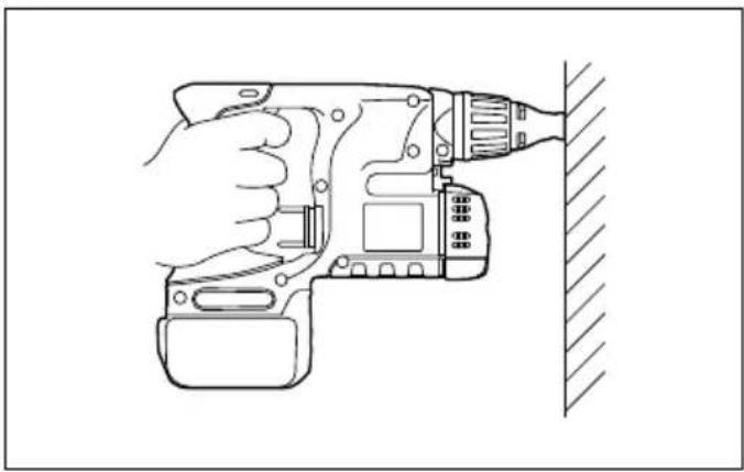 MAKITA DFS450Y1J - 14