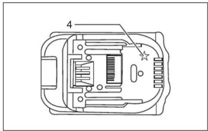 MAKITA DFS450Y1J - 3