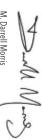 SILVERLINE 598512 - 1