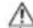 SILVERLINE 247820 - Reinigung - 1