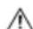 SILVERLINE 247820 - Betrieb - 2