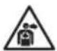 SILVERLINE 247820 - Opis symboli - 5