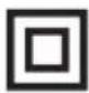 SILVERLINE 247820 - Description des symboles - 6