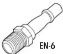 SILVERLINE 672976 - EQ-4 - 1