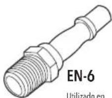 SILVERLINE 672976 - 2