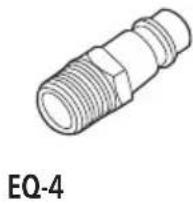 SILVERLINE 672976 - 1