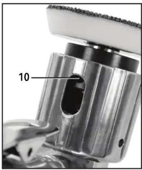 SILVERLINE 672976 - 3