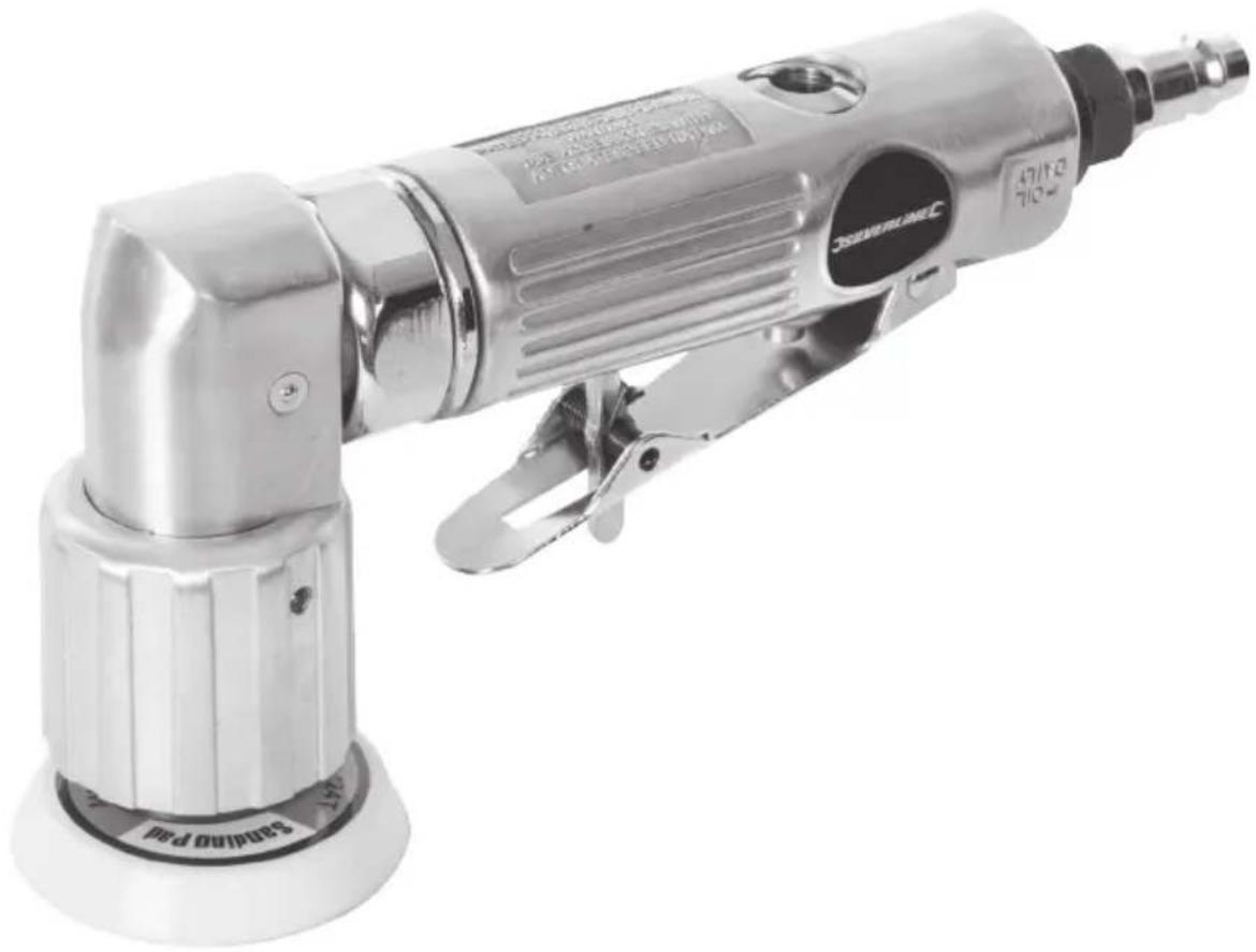 SILVERLINE 672976 - 1