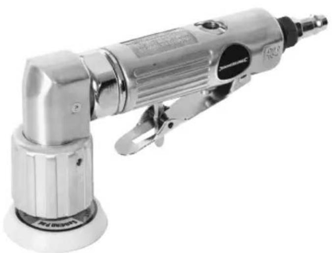 SILVERLINE 672976 - BA21 1WU, UK - 1