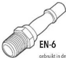 SILVERLINE 672976 - EQ-4 - 1