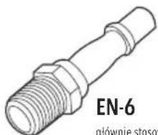 SILVERLINE 672976 - EQ-4 - 1
