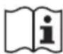 SILVERLINE 255234 - Opis symboli - 2