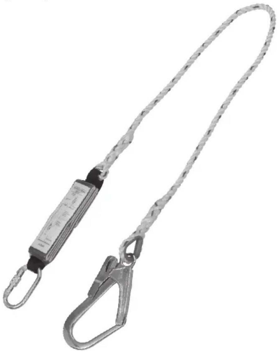 SILVERLINE 253162 - GUARANTEED FOREVER - 1
