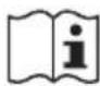 SILVERLINE 253162 - Description of Symbols - 2