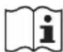 SILVERLINE 253162 - Opis symboli - 2
