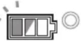 MAKITA DGA508Y1J - Ειδικό της χώρας - 4
