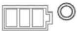 MAKITA DGA508Y1J - Automatische toerentalwisselfunctie - 1