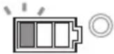 MAKITA DGA508Y1J - Landespecifikt - 3