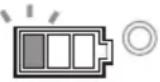 MAKITA DGA508Y1J - Ειδικό της χώρας - 3