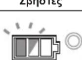 MAKITA DGA508Y1J - Αποδέσμευση προστατευτικής ασφάλισης - 1