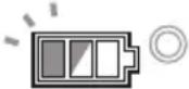 MAKITA DGA508Y1J - Landespecifikt - 4
