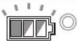 MAKITA DGA508Y1J - Overheat protection - 1