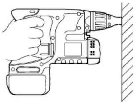 MAKITA DFS450RTJ - DFS450 - 16