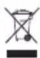 SILVERLINE 441563 - Opis symboli - 6