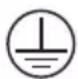 SILVERLINE 441563 - Opis symboli - 5