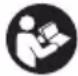 SILVERLINE 441563 - Opis symboli - 3