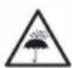 SILVERLINE 441563 - Symbolerklarung - 3