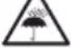 SILVERLINE 441563 - Opis symboli - 4