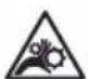 SILVERLINE 441563 - Protezione Ambientale - 3