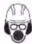 SILVERLINE 441563 - Opis symboli - 1