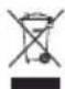 SILVERLINE 441563 - Symbolerklarung - 5