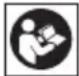 SILVERLINE 763556 - Description of Symbols - 3