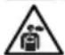 SILVERLINE 763556 - Description of Symbols - 5