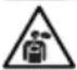 SILVERLINE 763556 - CE Declaration of Conformity - 3