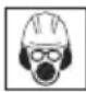 SILVERLINE 763556 - Description of Symbols - 1