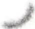SILVERLINE 763556 - Troubleshooting - 2