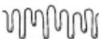 SILVERLINE 763556 - Troubleshooting - 6