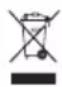 SILVERLINE 633821 - Opis symboli - 7